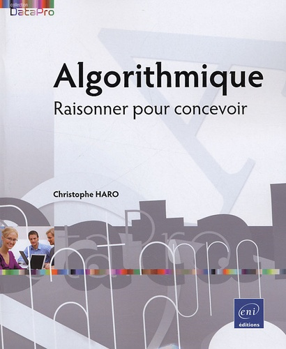 Algorithmique vignette