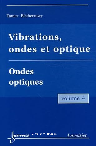 Ondes optiques vignette