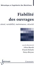 Fiabilité des ouvrages vignette