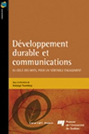 Développement durable et communications vignette