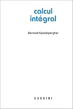 Calcul intégral vignette