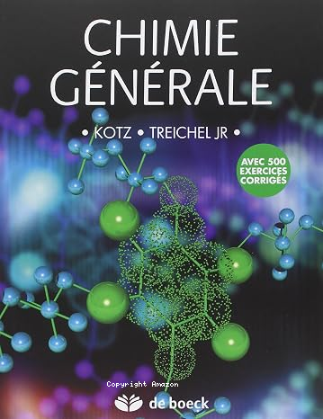 Chime Générale vignette