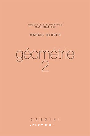 Géométrie vignette