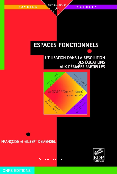 Espaces fonctionnels vignette