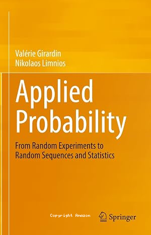 Applied Probability vignette