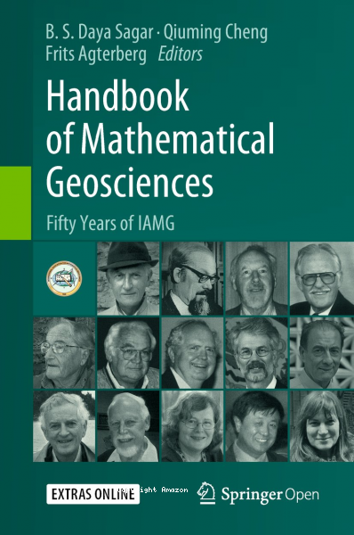 Handbook of Mathematical Geosciences vignette