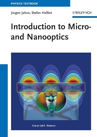 Introduction to micro- and nanooptics vignette