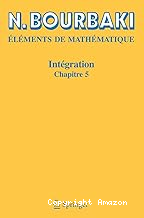 Intégration vignette