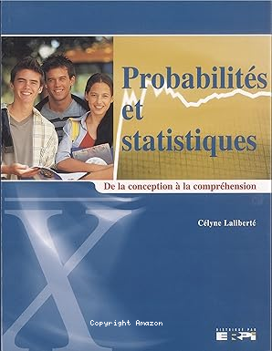 Probabilités vignette