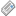 P&eacute;riodique: texte imprim&eacute;
